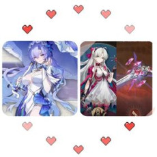 Carlottaarms+Carlotta+Cantarella
