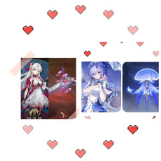 Cantarellaarms+Cantarella+Carlottaarms+Carlotta