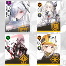 【Korea】Cinderella + Crown + Scarlet: Black Shadow + liter + 1-6 Random SSR | email as a gift