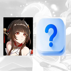 [Asia TL3-11] Lingsha + Random 5 stars| 0-5 four-star characters |departure banner uncleared(50/50)|Fast shipping