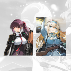 Korea|Macqiato + Suomi | Randomly 4-10 heroes|Fast delivery