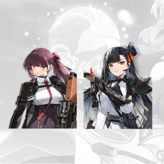 Korea|Macqiato + Qiongjiu | Randomly 4-10 heroes|Fast delivery