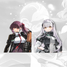 Korea|Macqiato + Tololo | Randomly 4-10 heroes|Fast delivery