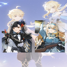 Korea|Qiongjiu + Suomi | Randomly 4-10 heroes|Fast delivery