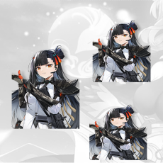 Korea|Qiongjiu + Qiongjiu + Qiongjiu | Randomly 4-10 heroes|Fast delivery