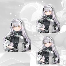 Korea|Tololo + Tololo + Tololo | Randomly 4-10 heroes|Fast delivery