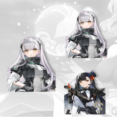 Korea|Tololo + Tololo + Qiongjiu | Randomly 4-10 heroes|Fast delivery