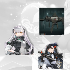 Korea|Tololo + Tololo Weapon + Qiongjiu | Randomly 4-10 heroes|Fast delivery