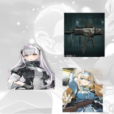 Korea|Tololo + Tololo Weapon + Suomi | Randomly 4-10 heroes|Fast delivery