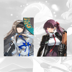 Korea|Dai Yan + Macqiato | Randomly 4-10 heroes|Fast delivery