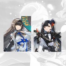 Korea|Dai Yan + Qiongjiu | Randomly 4-10 heroes|Fast delivery