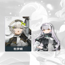 Korea|Dushevnaya + Tololo | Randomly 4-10 heroes|Fast delivery