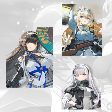 Korea|Dai Yan + Suomi + Tololo | Randomly 4-10 heroes|Fast delivery