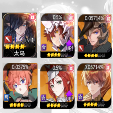 Korea| Tao + Jev + Dellons + Luri + Rachel + Ace| Fast delivery