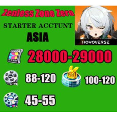 [Asia]LV 39+|28000-29000/Polychrome丨17 Encrypted Master Tape + 78 Master Tape + 80 Boopons | Email Linked | Mc Female | Fast Delivery
