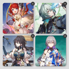 [Asia]Tribios+Anaxa+RuanMei/TL3-TL10