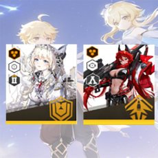 [Japan]Create Date:2025-06 Crown + Red Hood + 1-6 Random SSR | email as a gift