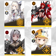 【JP】 Crown + Red Hood + Modernia + liter + 1-6 Random SSR | email as a gift