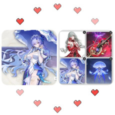 Asia/Phrolova+Phrolovaarms+Cantarellaarms+CantarellaE1