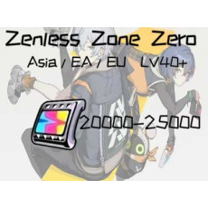 [Asia]|23000-25000Polychromee丨17 Encrypted Master Tape + 78 Master Tape + 80 Boopons | Email Linked | Mc Female | Fast Delivery