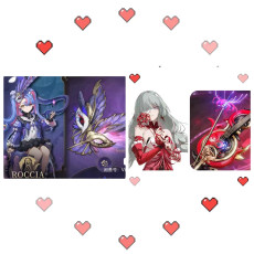 Asia/Phrolova+Phrolovaarms+ROCCIA+ROCCIArarms