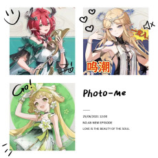 Asia|lv 8| Cartethyia + Ciaccona + verina | Random 4 stars |The novice pool is not used