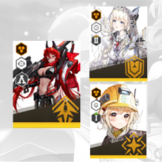 【JP】 Red Hood + Crown + liter + 1-6 Random SSR | email as a gift