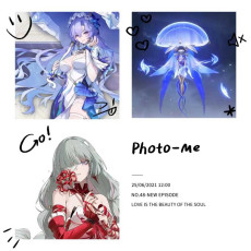 Asia/LV8/Phrolova+Cantarellaarms+Cantarella