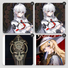 Asia/Zani+Zani+Phoebe+Zaniarms