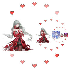 Asia/PhrolovaE2+Phrolovaarms+Cantarella