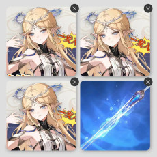 Asia|CartethyiaE2+CartethyiaWeapon