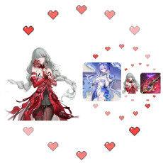 Asia/PhrolovaE1+Phrolovaarms+Cantarella