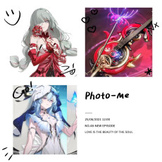 Asia/Phrolova+Phrolovaarms+Shorekeeper