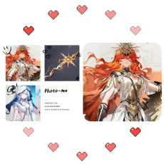 Asia/LV8/Verina+AUGUSTAE1+AUGUSTAarms+Shorekeeper