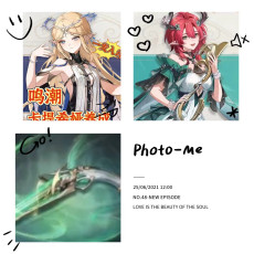 Asia|LV8/Cartethyia+Ciaccona+Ciacconaarms