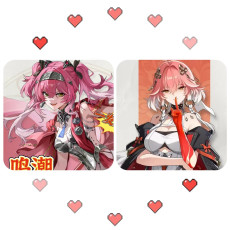 Asia/LV4-LV10|Lupa+Changli