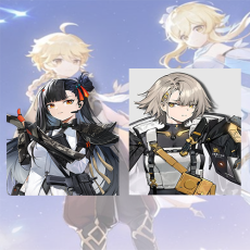 Korea| Qiongjiu + Vector | Randomly 4-10 heroes|The novice pool is untouched | Fast delivery