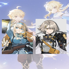 Korea| Suomi + Vector | Randomly 4-10 heroes|The novice pool is untouched | Fast delivery