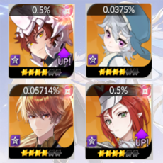 Korea| Jev + Nia + Ace + Rachel | Fast delivery