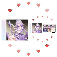 [Asia]Castorice+Castorice+Castorice+Castorice+Castorice+Tribbie+Castoricearms| 0-5 foutar characters/