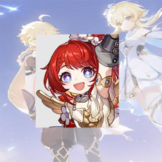 [Asia Level 4-10] Tribbie | 0-5 four-star characters |