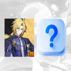 Asia|Lv4-10|Female| Hugo + Random 5 stars + Random 4-star hero