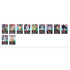 [Global]130000+ diamonds | Single DrawTicket x 1300+ | 5* Recruitment Ticket 2+ | Random 5*  x 25-40 | 40-70UR exclusive weapon| People in the picture