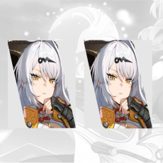 Asia|lv 4-10| Yixuan + Yixuan | Random 4 stars