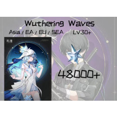 Asia/TL40+Shorekeeper+Wishes48000+