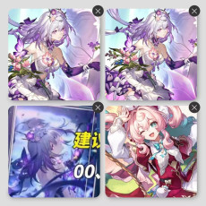 [Asia/CastoriceE1+Hyacinthia+  CastoriceWeapon