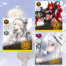 [Japan]Crown + Red Hood + Cinderella + 1-6 Random SSR | email as a gift