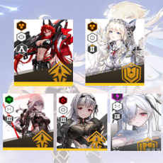 [Japan] Red Hood + Crown + Scarlet: Black Shadow + Modernia + Cinderella + 1-6 Random SSR | email as a gift