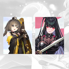 Asia| Veronica + Rin + Random 4-star character|Fast delivery