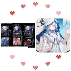 Asia+Lupa+GalbrenaE2+GalbrenaWeapon+LupaWeapon+Shorekeeper